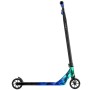 Трюковой самокат Ethic Erawan V2 Pro Scooter M Blue Iridium